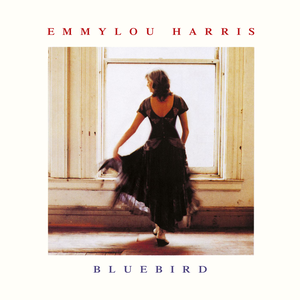 Emmylou Harris - Emmylou Harris - Lonely Street Lyrics - Zortam Music