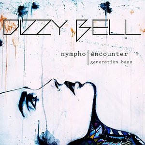 Nympho | Encounter