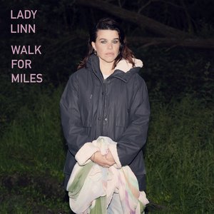 Walk for Miles - Single
