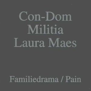 Militia & Con-Dom 的头像