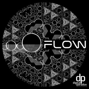 Flow