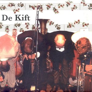 De Kift