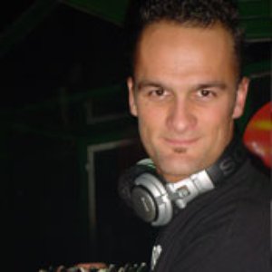 Dj Bass için avatar