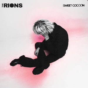 Sweet Cocoon - Single
