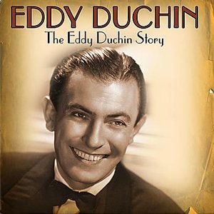 The Eddy Duchin Story