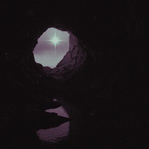 Beneath Hollow Hills