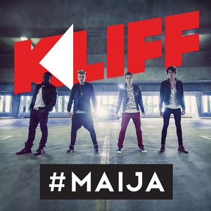 Maija - Single