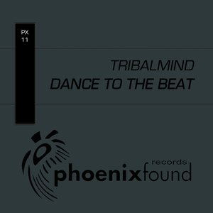 Dance to the Beat