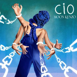 CIO