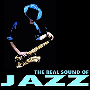 Sonny Stitt - The Real Sound Of Jazz - Zortam Music