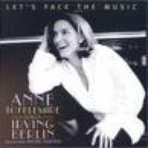 Avatar for Anne Germain et Claude Parent