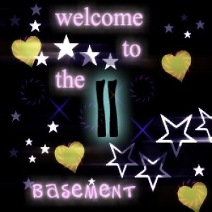 Welcome To The Basement II