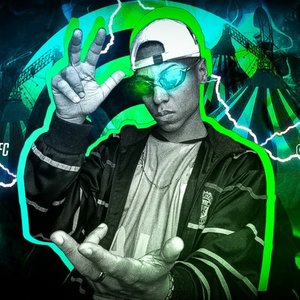 Avatar de DJ Erik JP