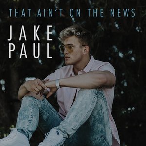 That Ain't On the News - Single