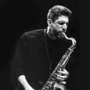 Bob Berg photo provided by Last.fm