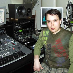 Frederico Conti 的头像