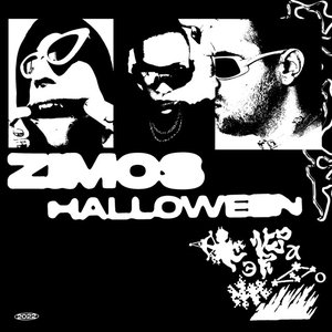 Halloween - Single