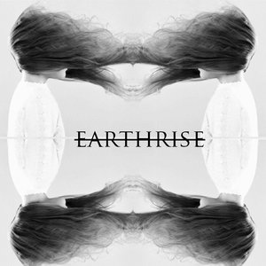 E▲RTHRISE 的头像