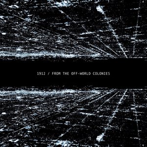 From The Off-World Colonies