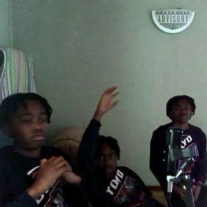 Me, Myself & I (Deluxe)