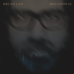Delusional