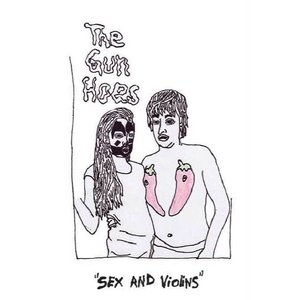 "Sex and Violins"