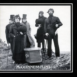 McGuinness Flint (Remastered)