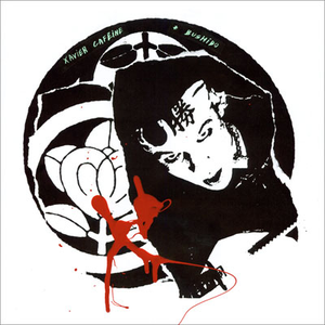 Bushido cover