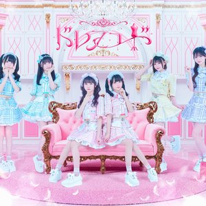 Avatar för ドレスコード