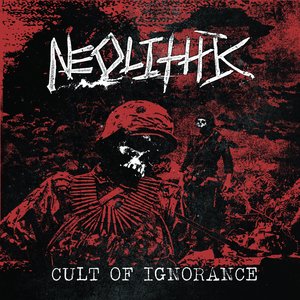 Cult of Ignorance