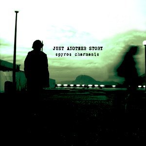 Just Another Story
