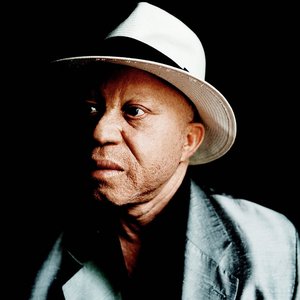 Аватар для Salif Keïta