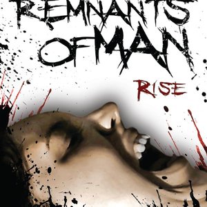 Rise