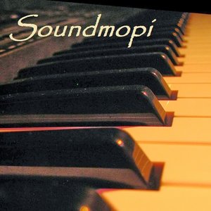 Avatar for Soundmopi