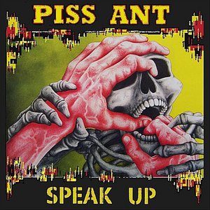 Speak Up