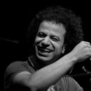 Avatar for Habib Meftah