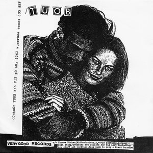 T.U.O.B. 的头像