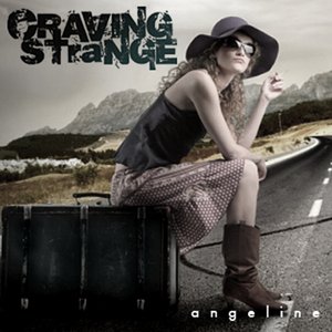 Angeline - Single