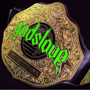 Champions