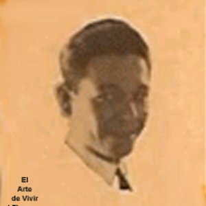 Avatar for Paco El Americano