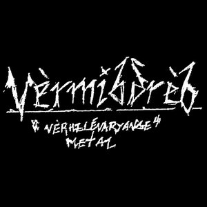 Vèrmibdrèb 的头像