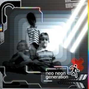 neo neon generation