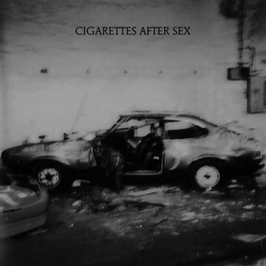Cigarettes After Sex - Bubblegum / Stop Waiting - Zortam Music