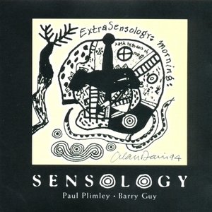 Sensology