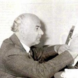 Çesk Zadeja 的头像