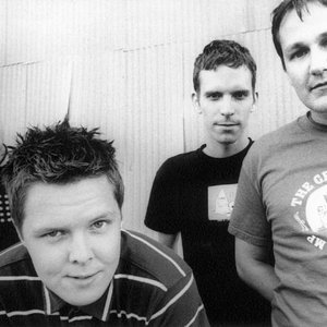 Hey Mercedes のアバター