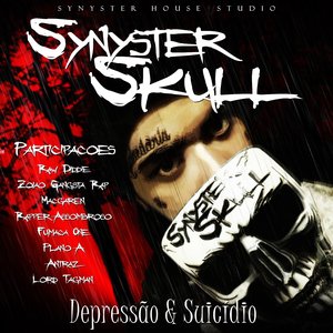 Avatar di Assombroso, Synyster skuLL e Zoião