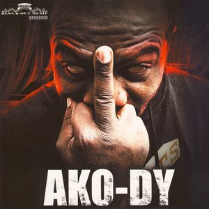 AKO-DY