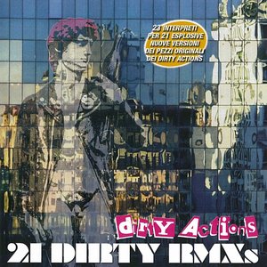 21 Dirty Remix