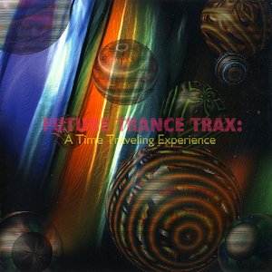 Future Trance Trax